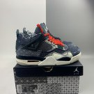 Nike Air Jordan 4 Retro SE Sashiko_3