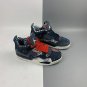 Nike Air Jordan 4 Retro SE Sashiko_3