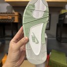 Nike Air Jordan 4 Retro Seafoam (Women's)_1
