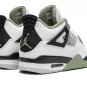 Nike Air Jordan 4 Retro Seafoam (Women's)_2