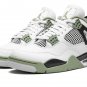 Nike Air Jordan 4 Retro Seafoam (Women's)_2