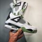 Nike Air Jordan 4 Retro Seafoam_1