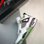 Nike Air Jordan 4 Retro Seafoam_1
