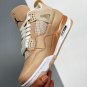 Nike Air Jordan 4 Retro Shimmer (Women's)