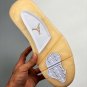 Nike Air Jordan 4 Retro Shimmer (Women's)