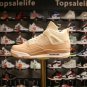 Nike Air Jordan 4 Retro Shimmer (Women's)_1