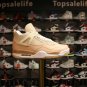 Nike Air Jordan 4 Retro Shimmer (Women's)_1