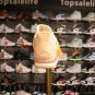 Nike Air Jordan 4 Retro Shimmer (Women's)_1
