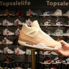 Nike Air Jordan 4 Retro Shimmer (Women's)_2