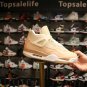 Nike Air Jordan 4 Retro Shimmer (Women's)_2
