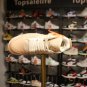 Nike Air Jordan 4 Retro Shimmer (Women's)_2