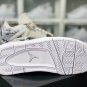 Nike Air Jordan 4 Retro Snakeskin_1