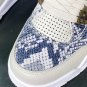 Nike Air Jordan 4 Retro Snakeskin_1