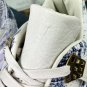 Nike Air Jordan 4 Retro Snakeskin_1