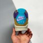 Nike Air Jordan 4 Retro SP 30th Anniversary Union Desert Moss