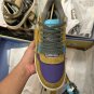 Nike Air Jordan 4 Retro SP 30th Anniversary Union Desert Moss_1