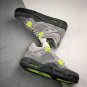 Nike Air Jordan 4 Retro SE 95 Neon