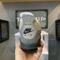 Nike Air Jordan 4 Retro SE 95 Neon_2