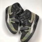 Nike Air Jordan 4 Retro SE Craft Medium Olive