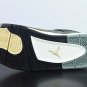 Nike Air Jordan 4 Retro SE Craft Medium Olive_2