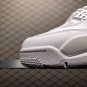 Nike Air Jordan 4 Retro Pure Money_1