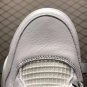 Nike Air Jordan 4 Retro Pure Money_1