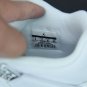 Nike Air Jordan 4 Retro Pure Money_2