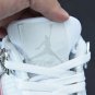 Nike Air Jordan 4 Retro Pure Money_2