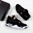 Nike Air Jordan 4 Retro Royalty