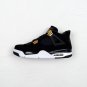 Nike Air Jordan 4 Retro Royalty