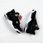 Nike Air Jordan 4 Retro Royalty