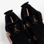 Nike Air Jordan 4 Retro Royalty