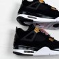 Nike Air Jordan 4 Retro Royalty