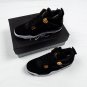 Nike Air Jordan 4 Retro Royalty