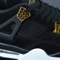 Nike Air Jordan 4 Retro Royalty_1
