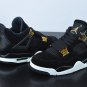 Nike Air Jordan 4 Retro Royalty_1