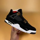 Nike Air Jordan 4 Retro Royalty_2