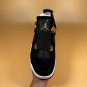 Nike Air Jordan 4 Retro Royalty_2