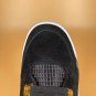 Nike Air Jordan 4 Retro Royalty_2
