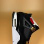 Nike Air Jordan 4 Retro Royalty_2