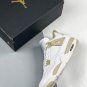 Nike Air Jordan 4 Retro Sand