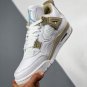 Nike Air Jordan 4 Retro Sand