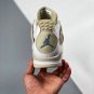 Nike Air Jordan 4 Retro Sand