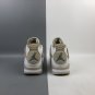 Nike Air Jordan 4 Retro Sand (2017) (GS)