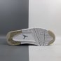 Nike Air Jordan 4 Retro Sand (2017) (GS)