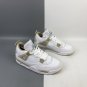 Nike Air Jordan 4 Retro Sand (2017) (GS)_1