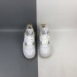 Nike Air Jordan 4 Retro Sand (2017) (GS)_1