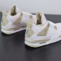 Nike Air Jordan 4 Retro Sand_1