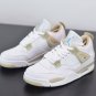 Nike Air Jordan 4 Retro Sand_1
