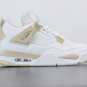 Nike Air Jordan 4 Retro Sand_1